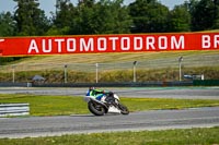 Brno;event-digital-images;motorbikes;no-limits;peter-wileman-photography;trackday;trackday-digital-images